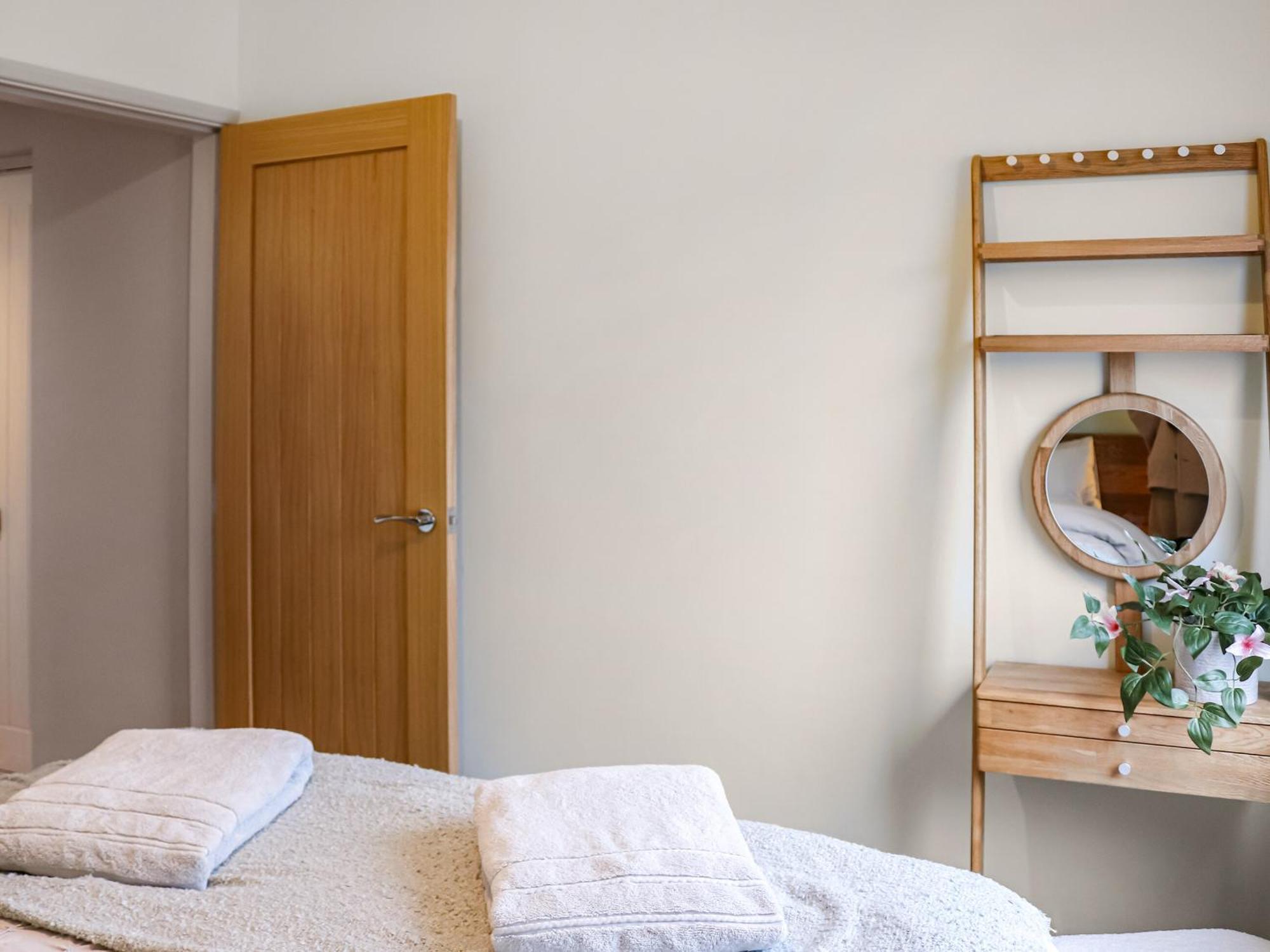South Snowdon Wharf Villa Porthmadog Dış mekan fotoğraf
